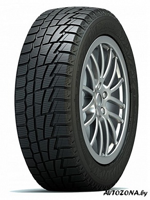 Cordiant Winter Drive 205/55R16 94T